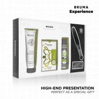 Xperience Watermelon Vibro-Orgasmic Kit