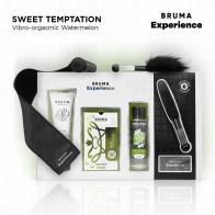Xperience Watermelon Vibro-Orgasmic Kit