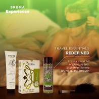 Xperience Watermelon Vibro-Orgasmic Kit