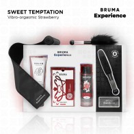 Xperience Sweet Strawberry Kit | Sensory Play