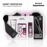 Xperience Sweet Temptation Vibro-orgasmic Kit