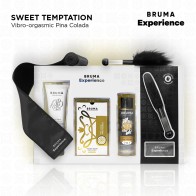 Xperience Sweet Temptation Kit Piña Colada
