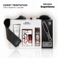 Xperience Sweet Temptation Kit - Explore Pleasure
