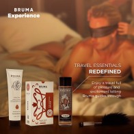 Xperience Sweet Temptation Kit - Explore Pleasure