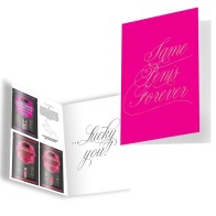 Naughty Notes for Fun Intimacy