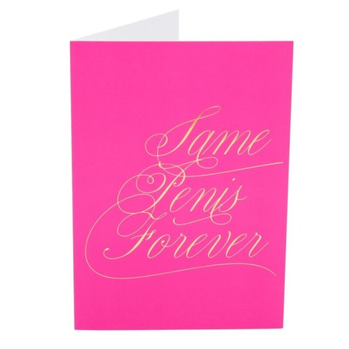Naughty Notes for Fun Intimacy