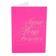 Naughty Notes for Fun Intimacy