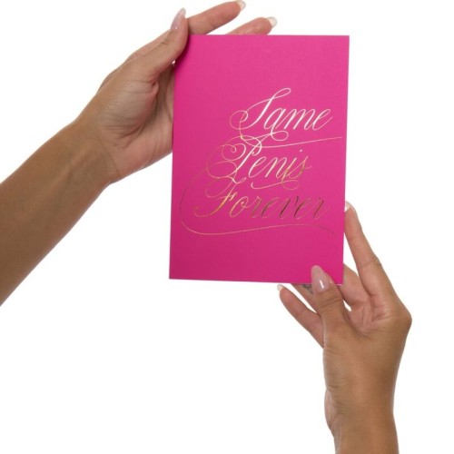 Naughty Notes for Fun Intimacy