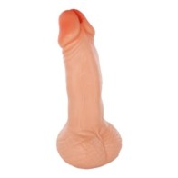 Fun and Original Penis-Shaped Savings Bank