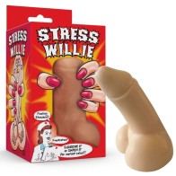Spencer & Fleetwood Stress Penis for Fun Relief