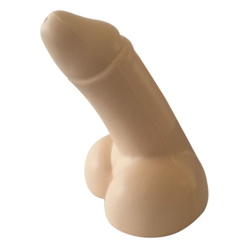 Spencer & Fleetwood Stress Penis for Fun Relief