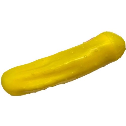 Surprise Corn for Parties