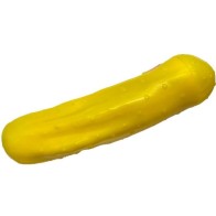 Surprise Corn for Parties