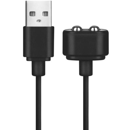 Satisfyer USB Charging Cable - Reliable Power