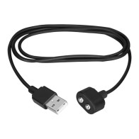 Satisfyer USB Charging Cable - Reliable Power