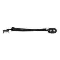 Satisfyer USB Charging Cable - Reliable Power