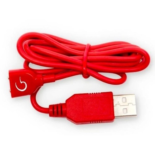 Magnetic Charger for Fun Toys