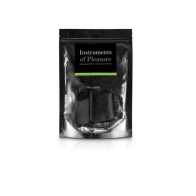 Bijoux Pleasure Instruments Green Level Kit - Sensual Accessories