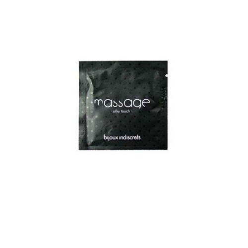 Bijoux Pleasure Instruments Green Level Kit - Sensual Accessories