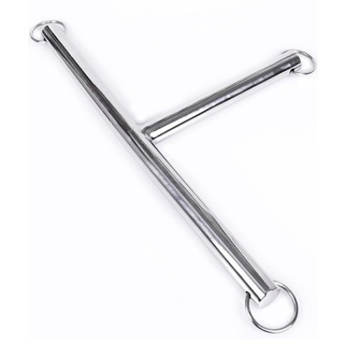 Submission Bar/Handcuffs - BDSM Gear