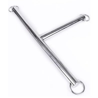 Submission Bar/Handcuffs - BDSM Gear
