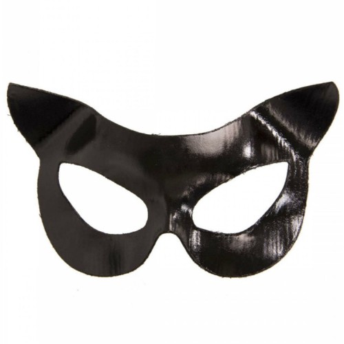 Leg Avenue Catwoman Vinyl Mask