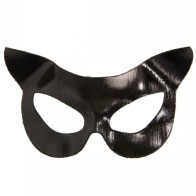 Leg Avenue Catwoman Vinyl Mask
