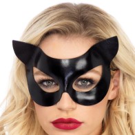 Leg Avenue Catwoman Vinyl Mask