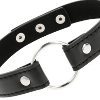 Coquette Chic Desire Vegan Collar