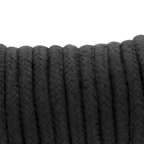 Darkness Japanese Bondage Rope 20m for Enthusiasts