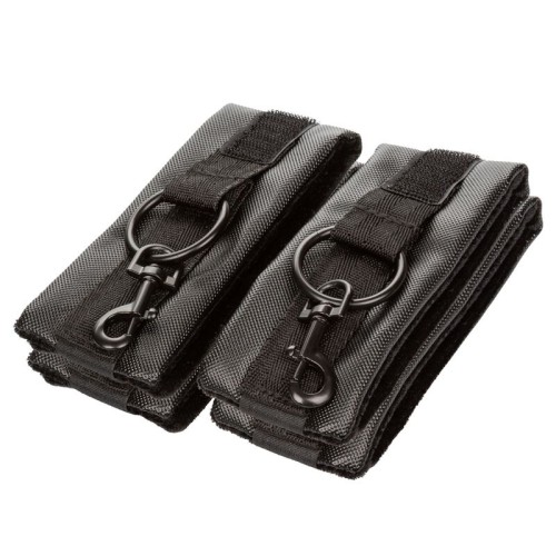 Boundless Hog Tie for Serious BDSM Play