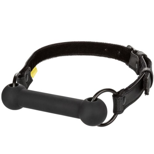 Boundless Bar Gag - Spice Up Your Role-Play