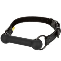 Boundless Bar Gag - Spice Up Your Role-Play