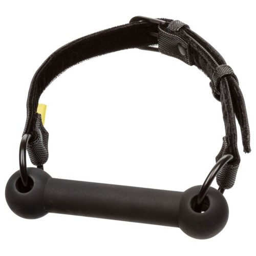Boundless Bar Gag - Spice Up Your Role-Play