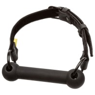 Boundless Bar Gag - Spice Up Your Role-Play