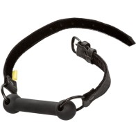 Boundless Bar Gag - Spice Up Your Role-Play
