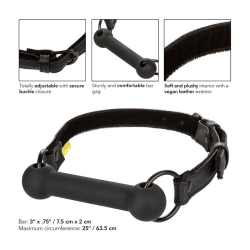 Boundless Bar Gag - Spice Up Your Role-Play
