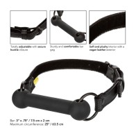 Boundless Bar Gag - Spice Up Your Role-Play