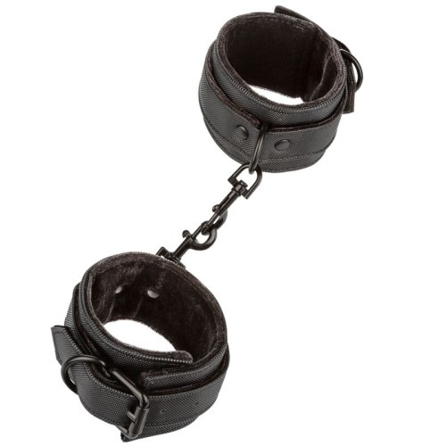 - Esposas Tobilleras Boundless
