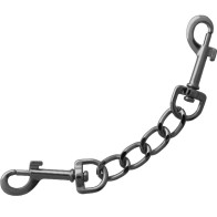 Begme Red Edition Neoprene Handcuffs