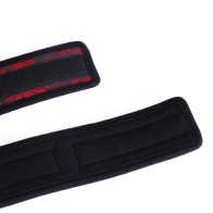 Scandal Wrist Cuffs | Explore your Desires