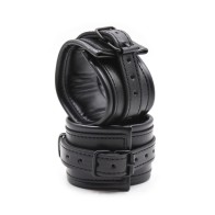 Restricciones Para Las Muñecas para Juego BDSM