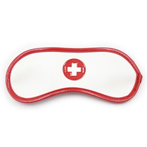 Mini Nurse Set 3 Pieces