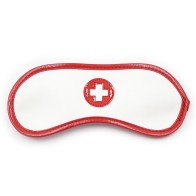 Mini Nurse Set 3 Pieces
