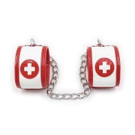 Mini Nurse Set 3 Pieces