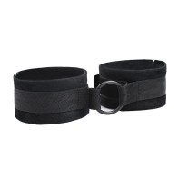 Beginner Bondage Handcuffs