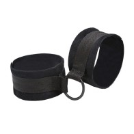 Beginner Bondage Handcuffs