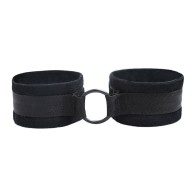 Beginner Bondage Handcuffs