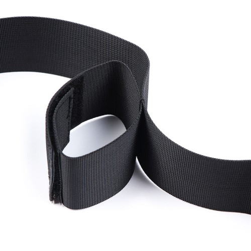 OHMAMA Nylon Restraints for Safe Play