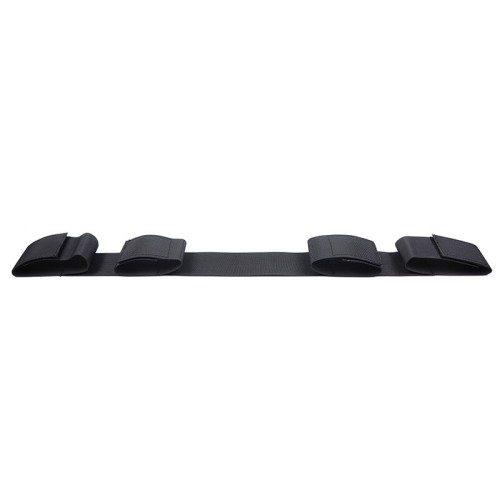 OHMAMA Nylon Restraints for Safe Play